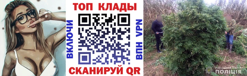 Купить ГАШ  Конопля  Cocaine  АМФ  Меф мяу мяу  Иланский